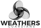 Weathersguardians.com